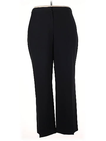 Jones New York Collection Wool Pants (view 1)