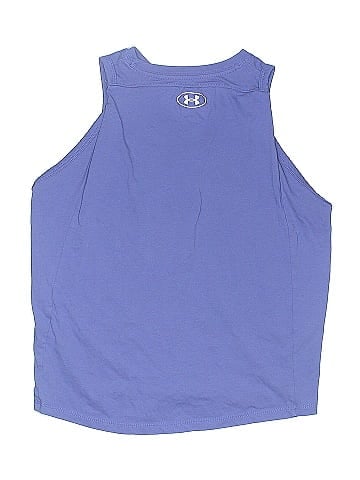 Under Armour Active Tank (view 2)