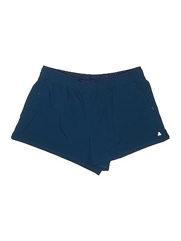 Tek Gear Swimsuit Bottoms (view 1)