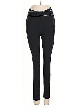 Fp Movement Active Pants