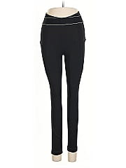 Fp Movement Active Pants
