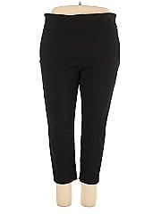 Studio By Torrid Dress Pants