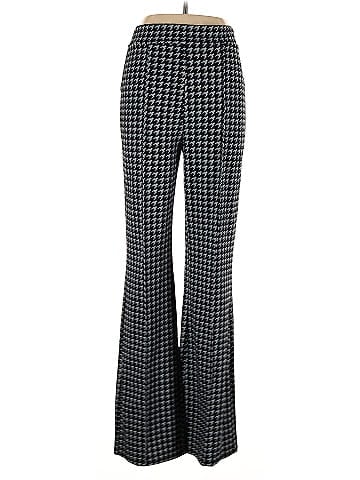 Fashion Nova Dress Pants (view 1)