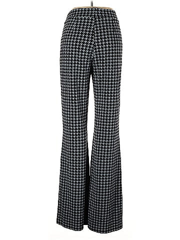 Fashion Nova Dress Pants (view 2)