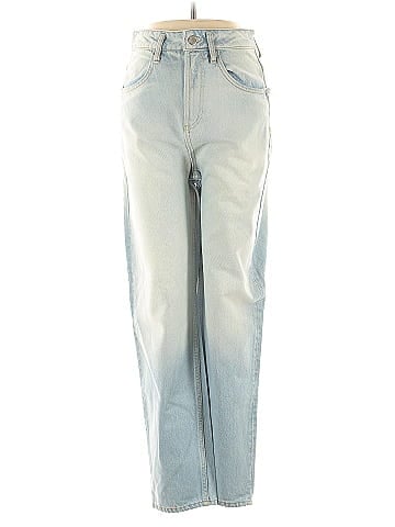 BA&SH Jeans (view 1)