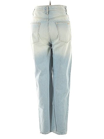 BA&SH Jeans (view 2)