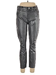 Frank & Eileen Jeans