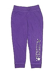 Jumping Beans Casual Pants