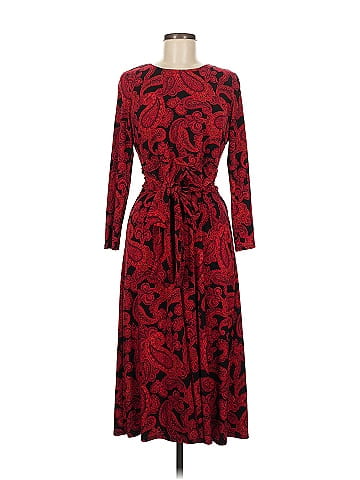 Tommy Hilfiger Casual Dress (view 1)