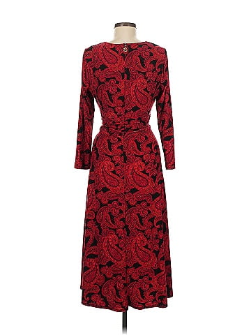Tommy Hilfiger Casual Dress (view 2)