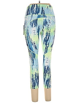 Balance Collection Active Pants