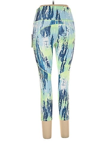 Balance Collection Active Pants (view 1)