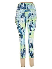 Balance Collection Active Pants