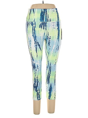 Balance Collection Active Pants (view 2)