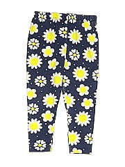 Disney Casual Pants