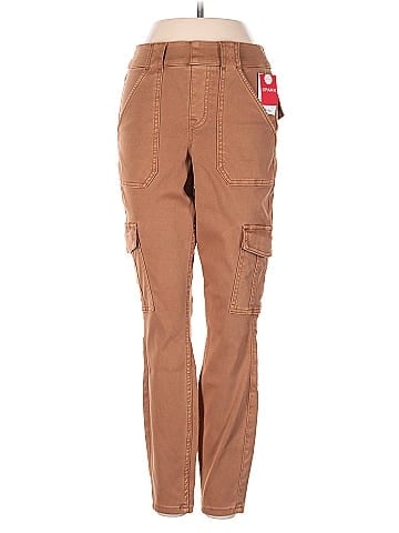 SPANX Jeans (view 1)