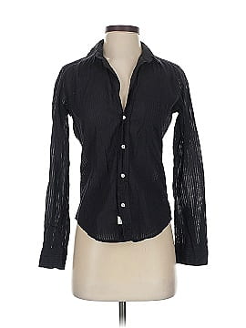 Frank & Eileen Long Sleeve Button Down Shirt