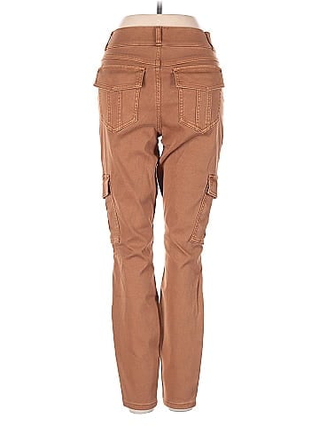 SPANX Jeans (view 2)
