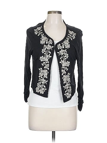 INC International Concepts Cardigan (view 1)