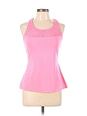 Fila Tank Top