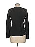 Cuddl Duds Gray Long Sleeve Top Size M - photo 2