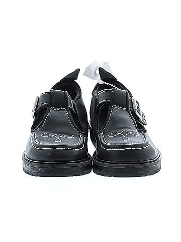 Zara Flats (view 2)