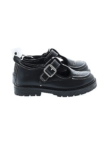 Zara Flats (view 1)