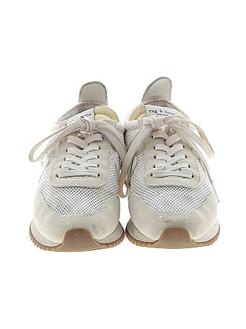 Rag & Bone Sneakers (view 2)
