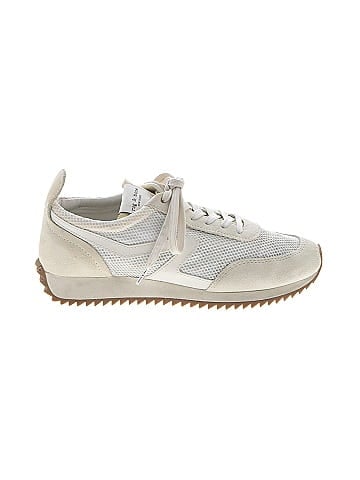 Rag & Bone Sneakers (view 1)