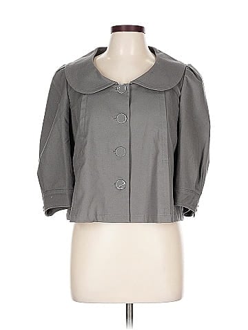 Cynthia Cynthia Steffe Jacket (view 1)