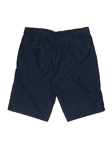 Chaps Board Shorts (view 2)