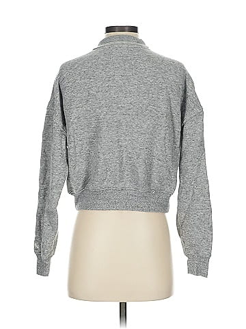 MWL by Madewell Pullover Sweater (view 2)
