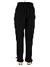 Grace Karin Black Active Pants Size L - photo 2