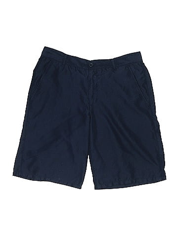 Chaps Board Shorts (view 1)
