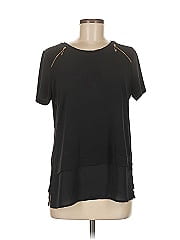 Ivanka Trump Short Sleeve Top