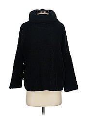 Tuckernuck Turtleneck Sweater