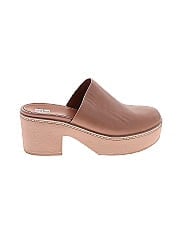 Fit Flop Mule/Clog