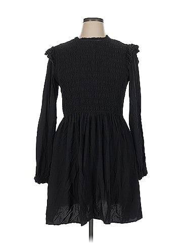 Gap Casual Dress (view 1)
