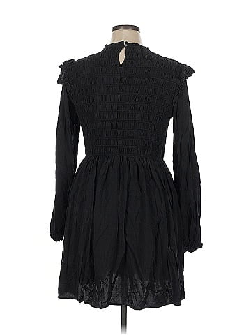 Gap Casual Dress (view 2)