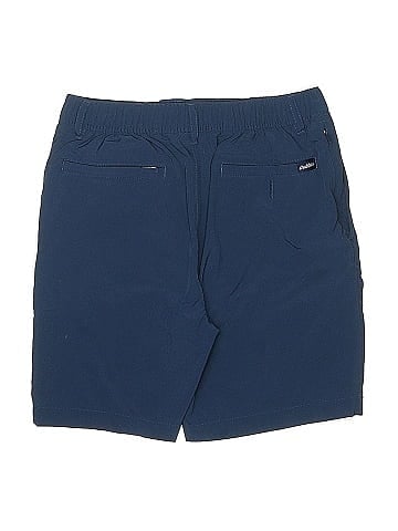 Assorted Brands Shorts (view 2)