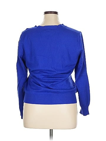 Zeagoo Cardigan (view 2)