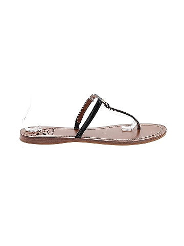 Tory Burch Sandals (view 1)
