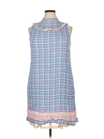 Plenty By Tracy Reese Casual Dress (view 1)