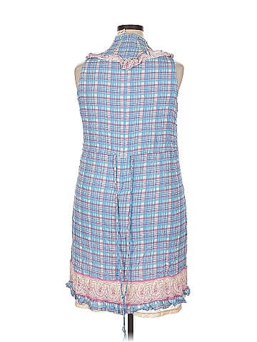 Plenty By Tracy Reese Casual Dress (view 2)