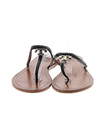 Tory Burch Sandals (view 2)