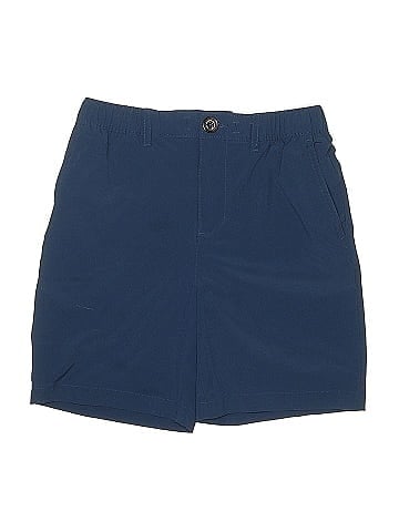 Assorted Brands Shorts (view 1)
