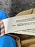 Zara Kids Yellow Tan Coat Size 11 - 12 - photo 4