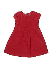 Baby Gap Dress