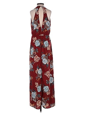 One Clothing Casual Dress (view 2)