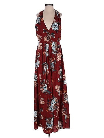 One Clothing Casual Dress (view 1)
